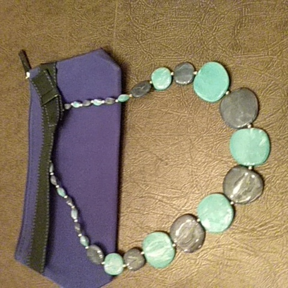 Accessories Bundle - image 1